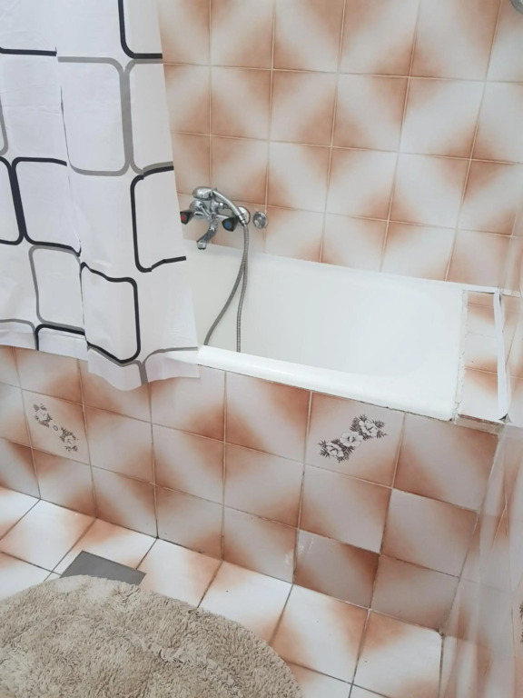 Apartman Mali Pijesak
