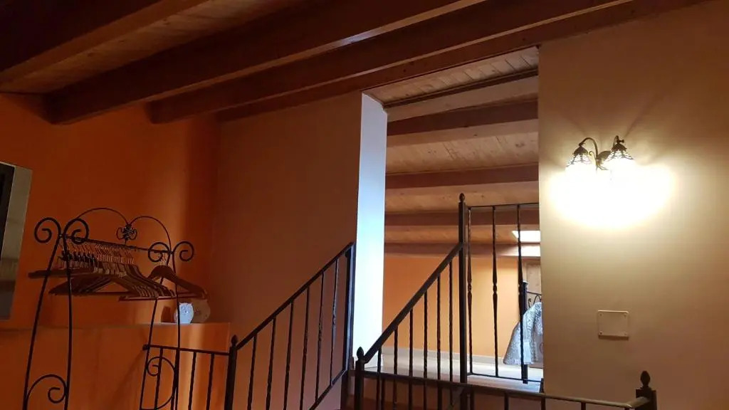 Scaccia pensieri