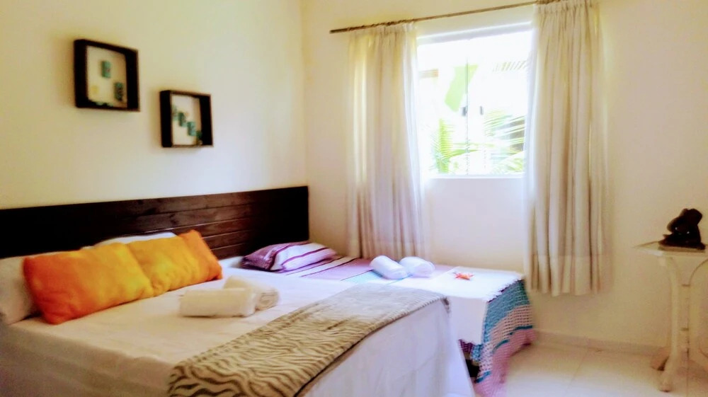 Home Suite Home Taipu