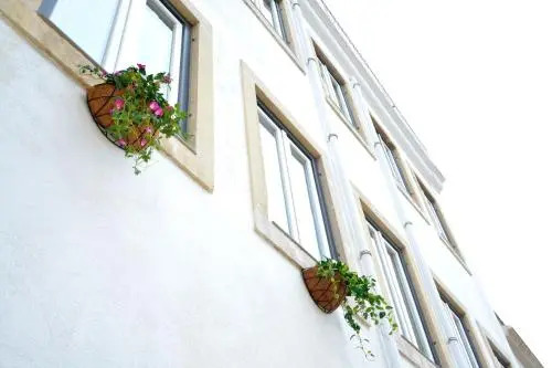 Casa dos Anjos