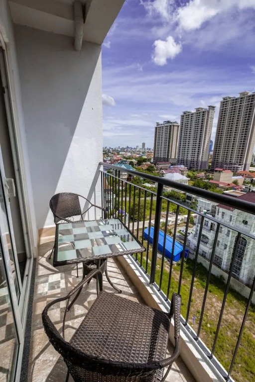 MekongView Residence Tower 2