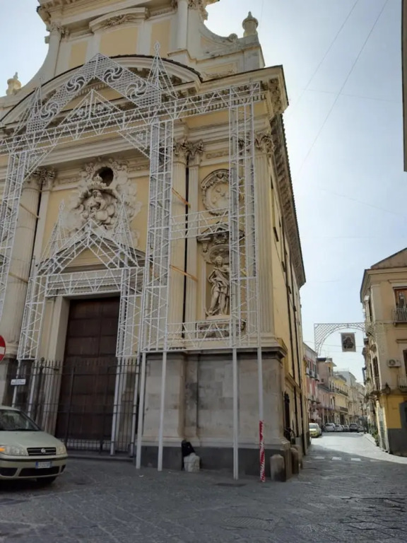 B&B Al Portone