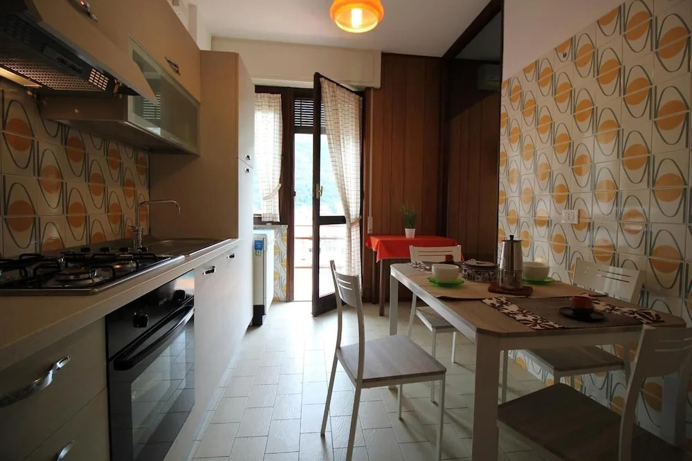 Appartamento Family