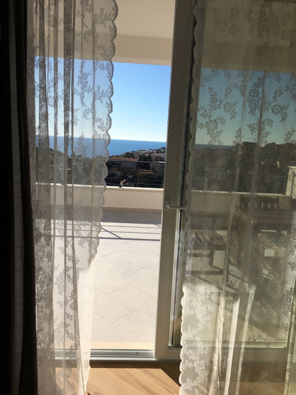 Villa Marghareta 2
