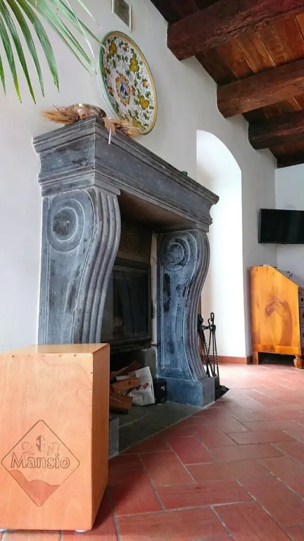 Mansio Residence