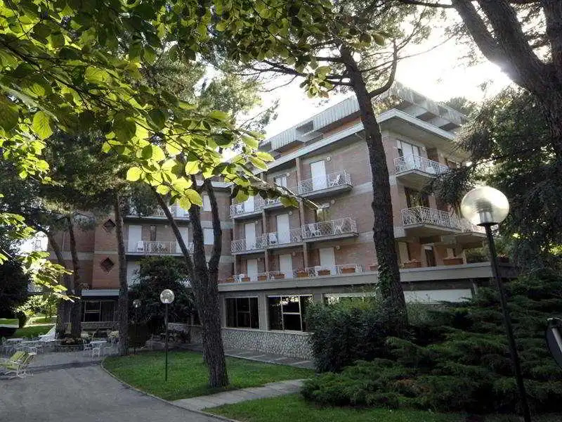 Raffaello