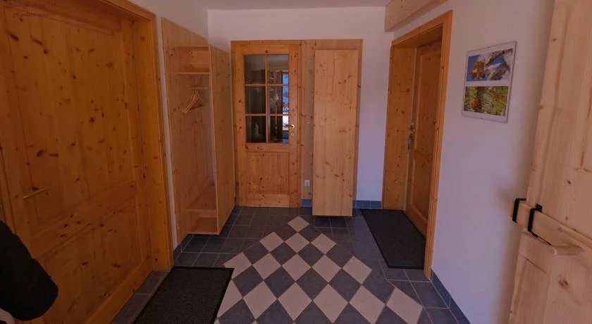 Appartements Hochegg