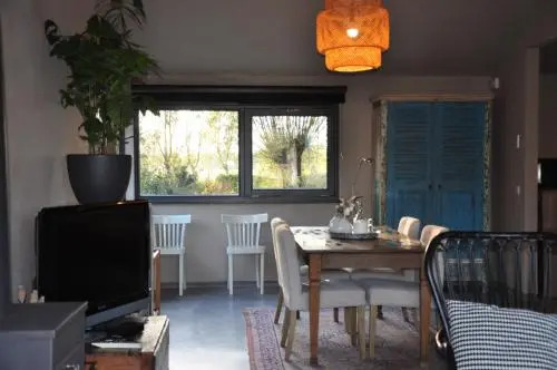 Studio Kilsdonk