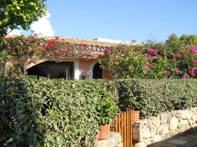Bilo Il Poggio