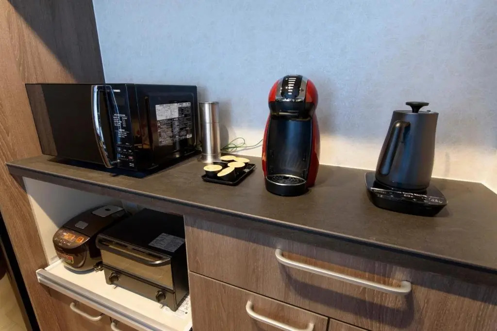 Libre Hosai Stay Kanazawa - Vacation STAY 3361