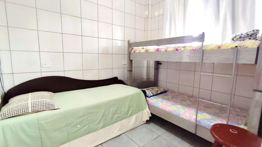 Studio Família Muito Prox Das Cataratas