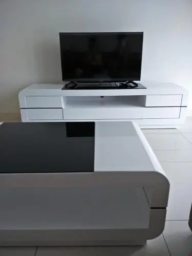 Setia Sky88 Johor Bahru by Nest Home