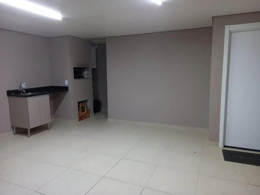 Dream House Gramado - Casa com 2 Suítes e Lareira