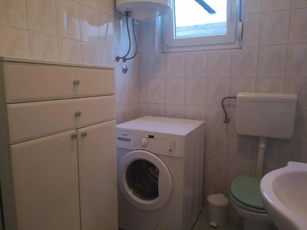 Apartment Valentin