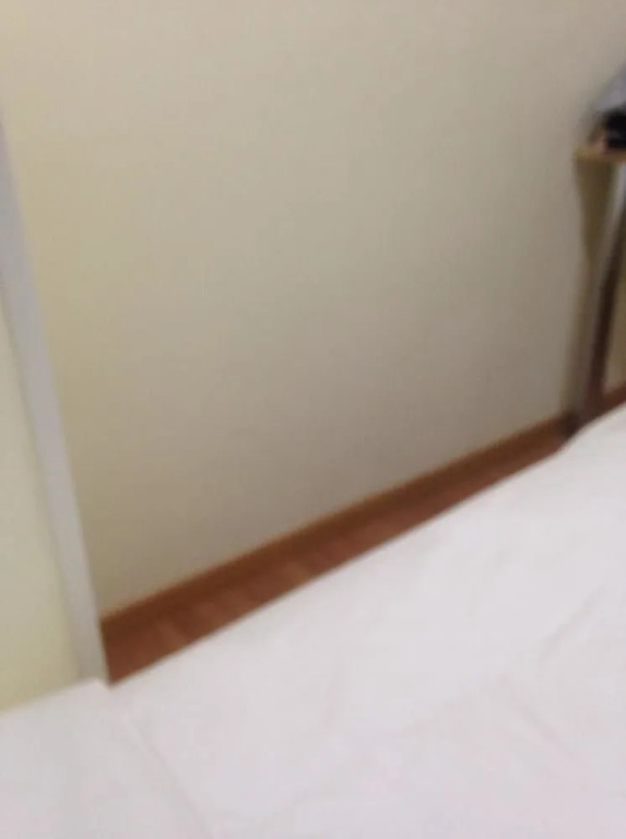 Beijing Jiahe Baili Hotel