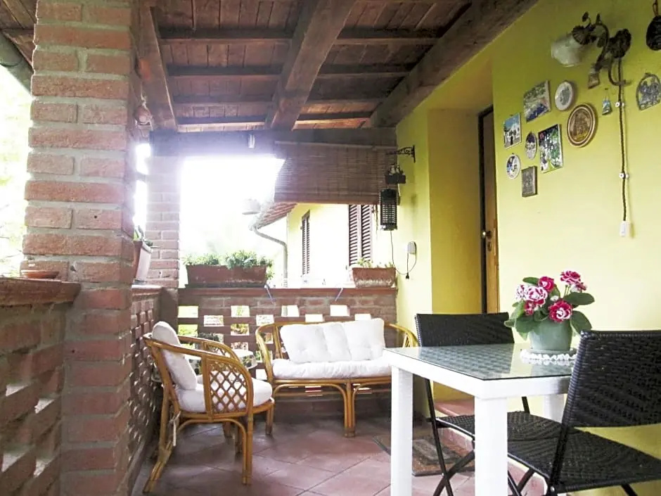 B&B Piceno