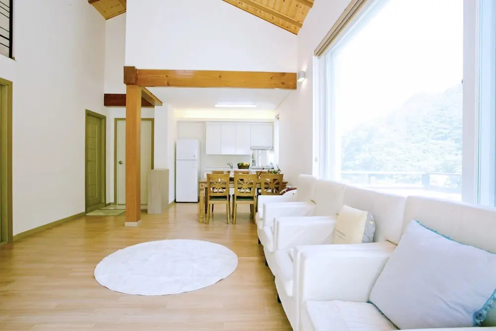 Orora Sky Pension