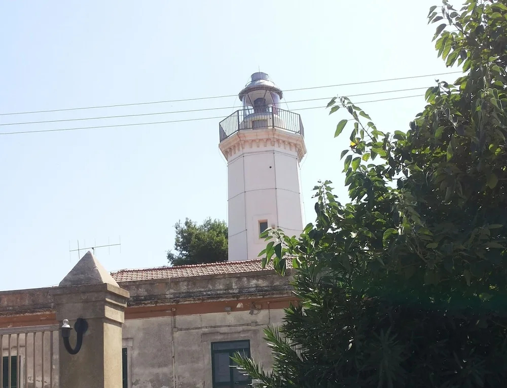 Villa Ida