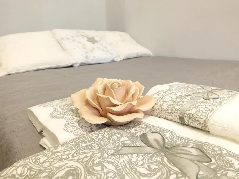 Apartment With 4 Bedrooms in Ravenna, With Wifi Near the Beach