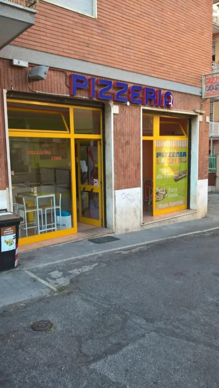 VACANZA A CASA - Gallicano
