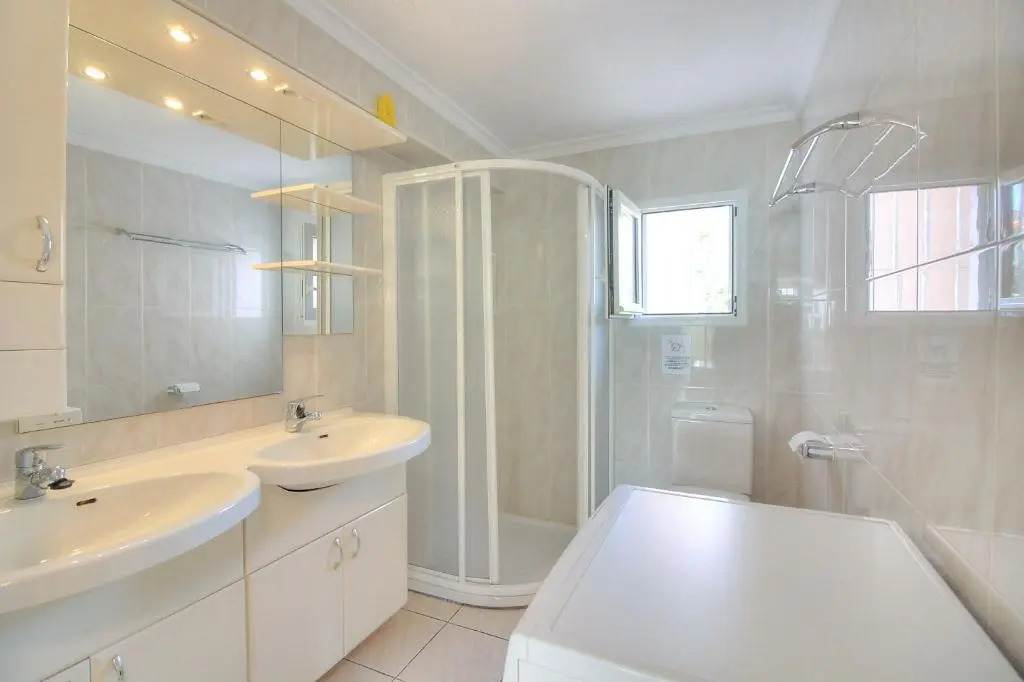 Villa El Sol - 1201