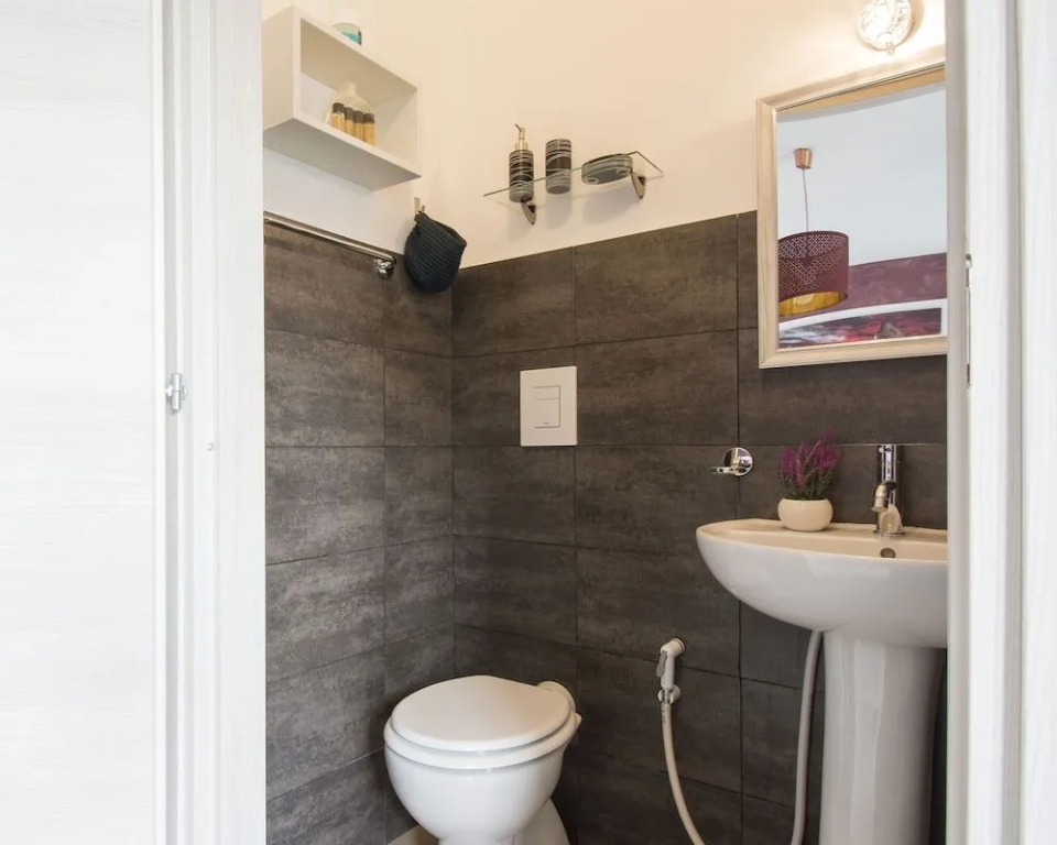 Piccolo Hotel Boutique