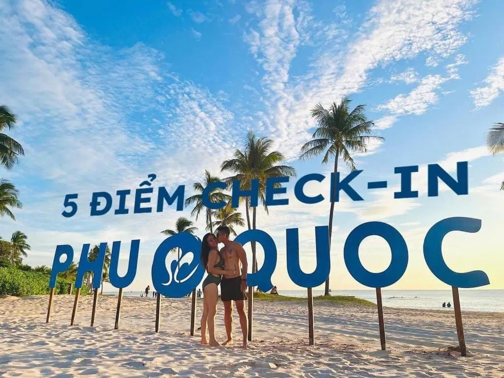 The Costis Phu Quoc