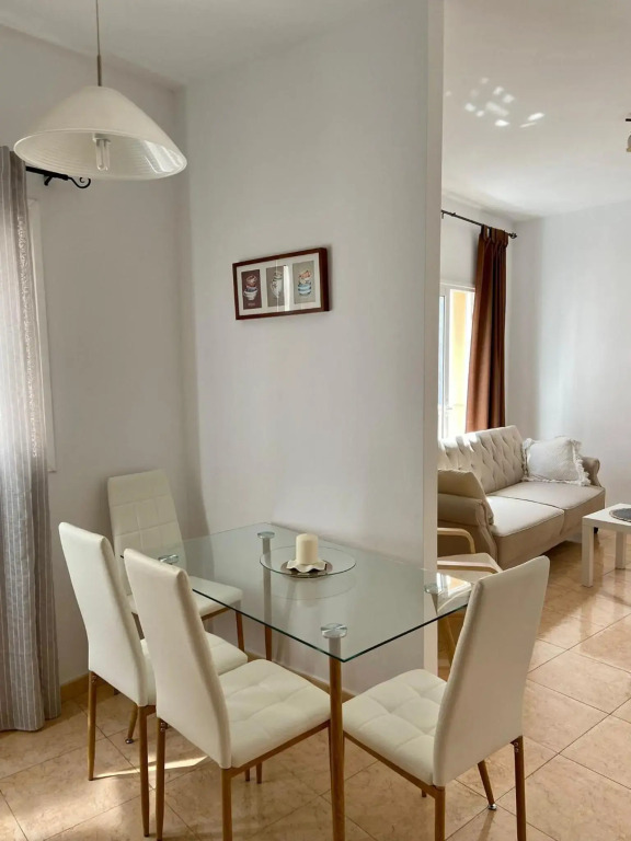 Namar apartamento