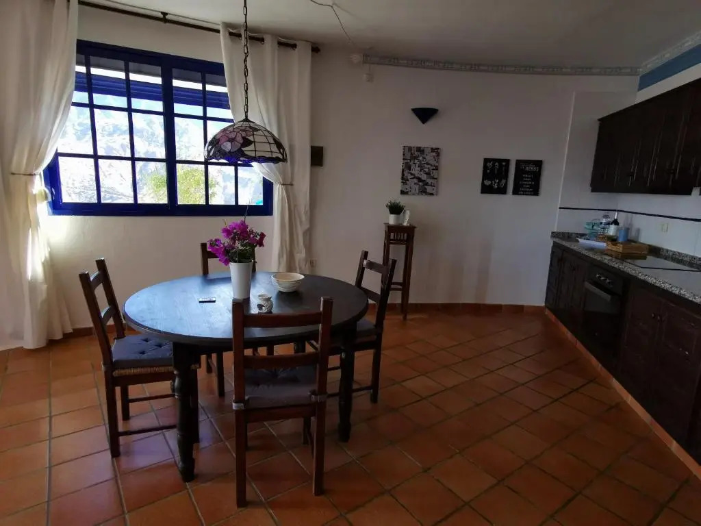 Casa Luz