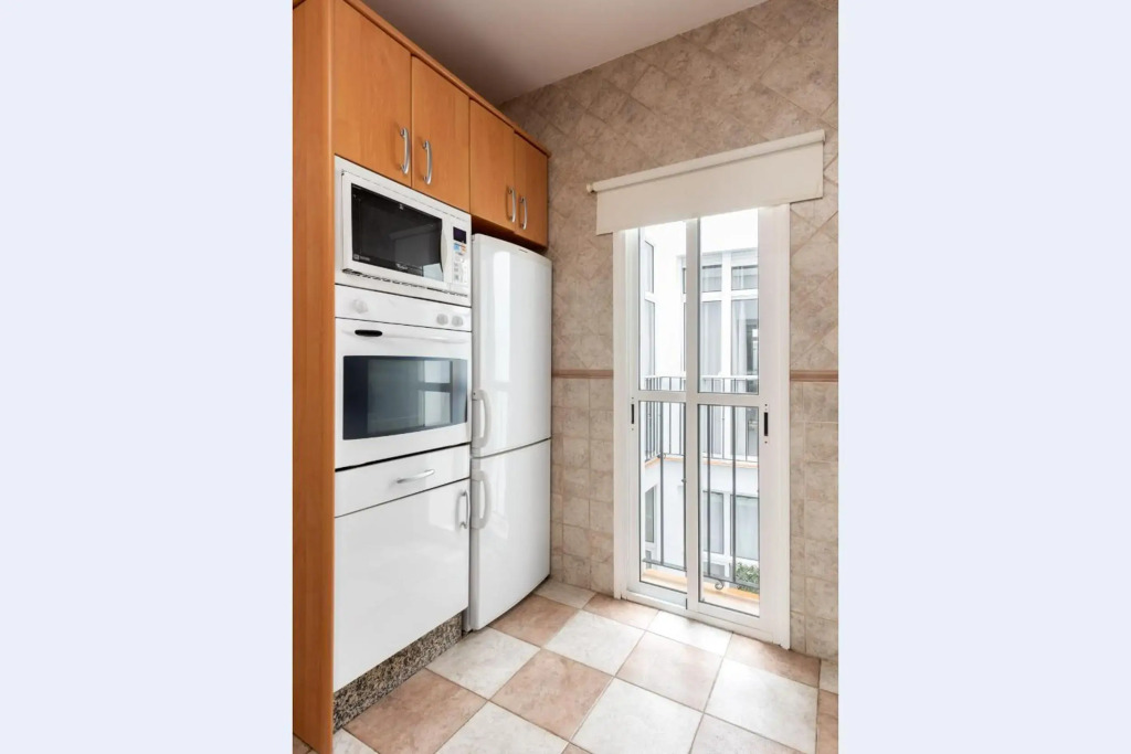 HSH Suites Triana