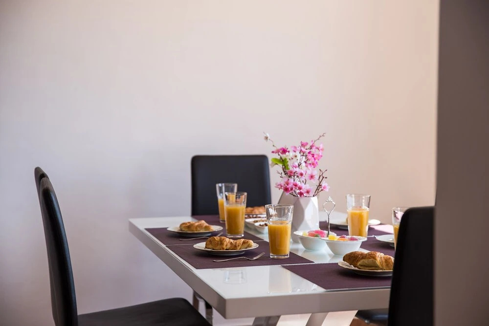 Apartment Supetar