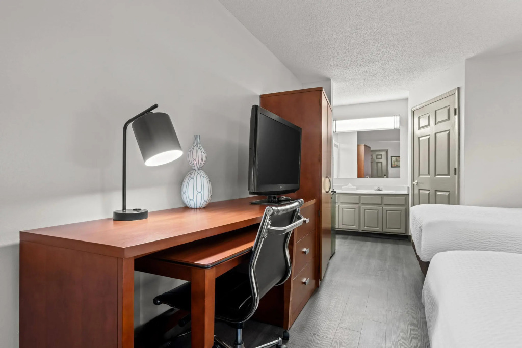 Baymont by Wyndham Tuscaloosa