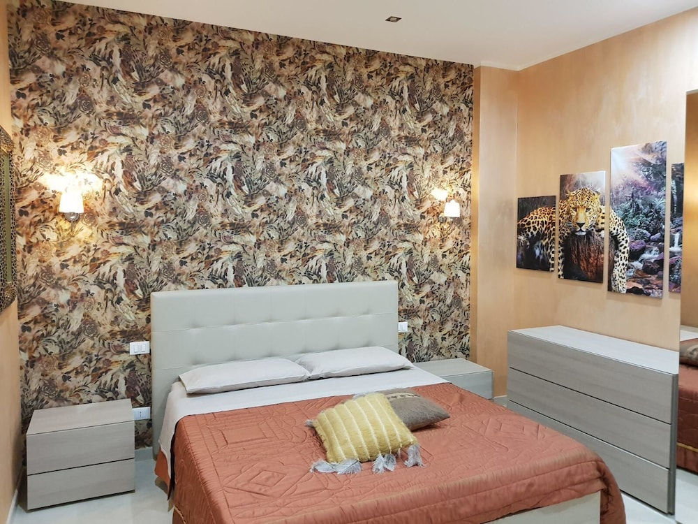 Le Cale B&B