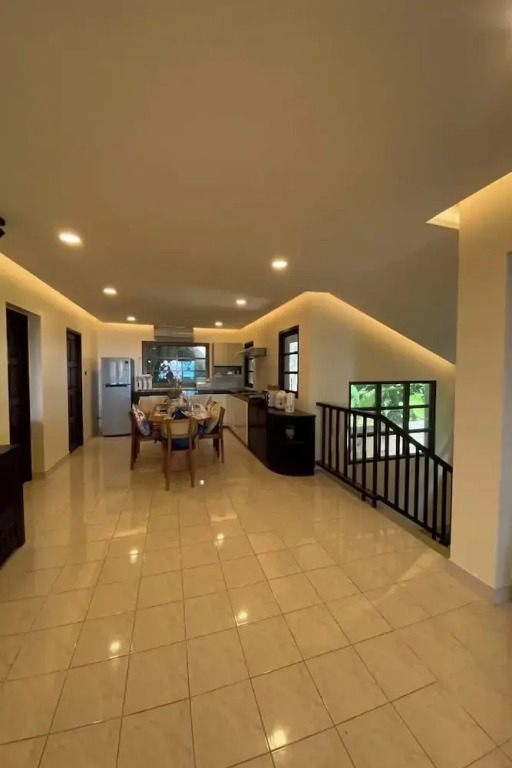 Jaokhun Panorama Villas, Patong