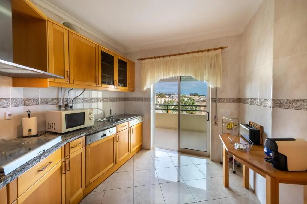Villa Mar Gale