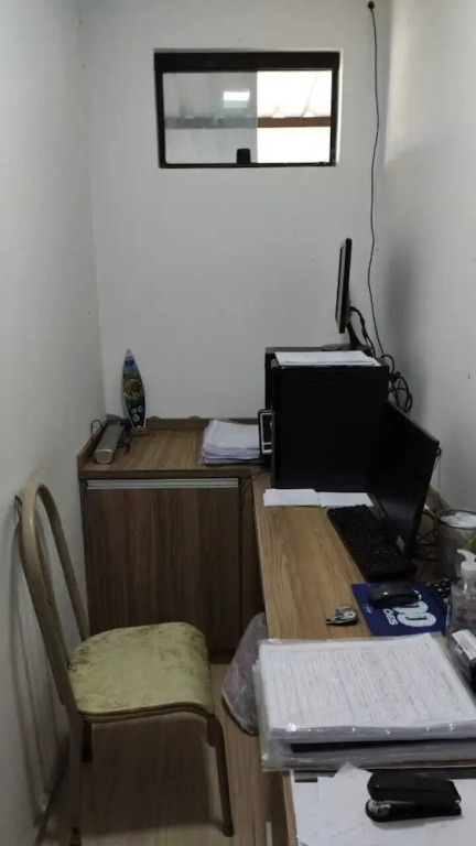 Motel Paineiras