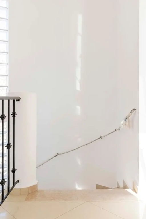 Villa Katherina - Tsambika View