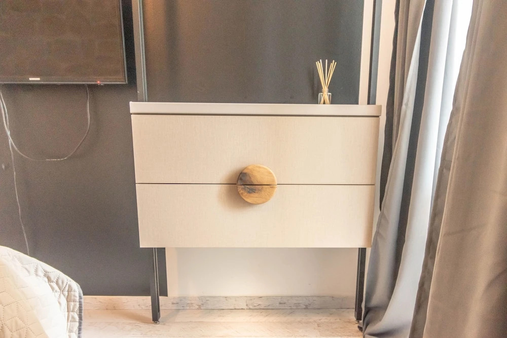 Studio Apartments - Pula city center