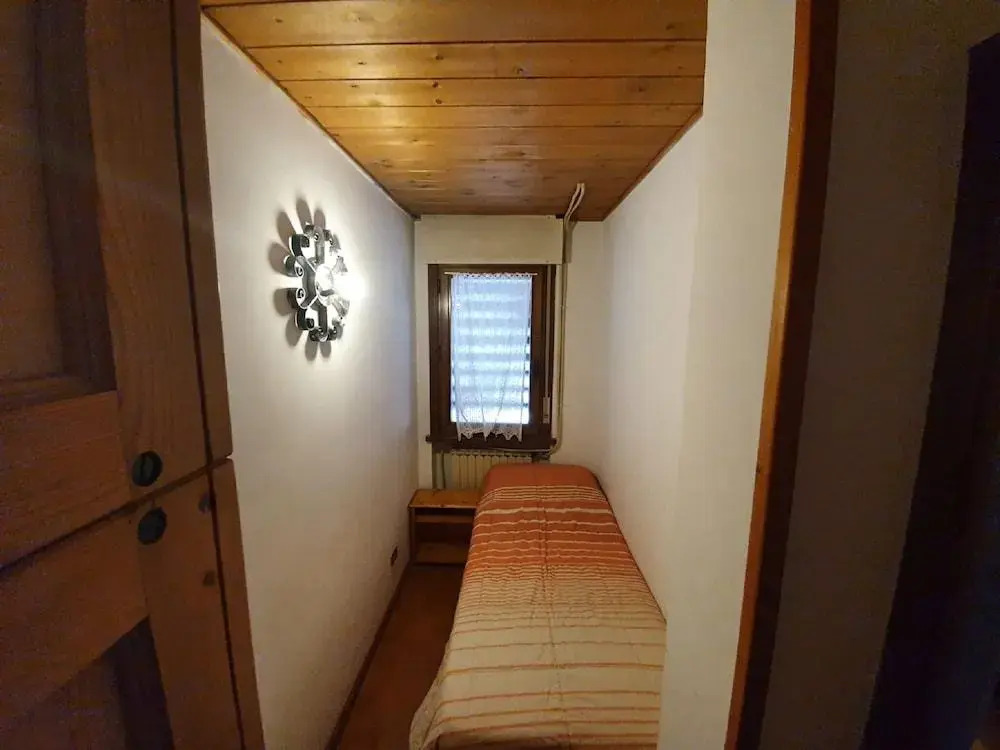 Locazione Turistica Des Alpes-13