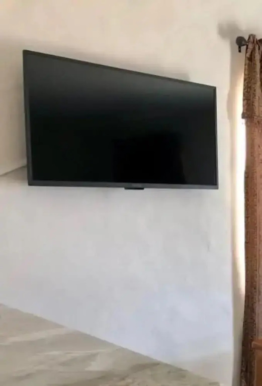 Casa A