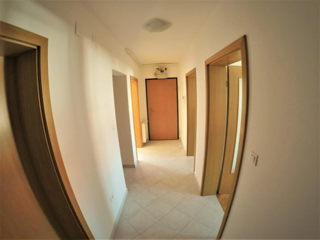 Apartments "Pavić" near Zagreb Airport