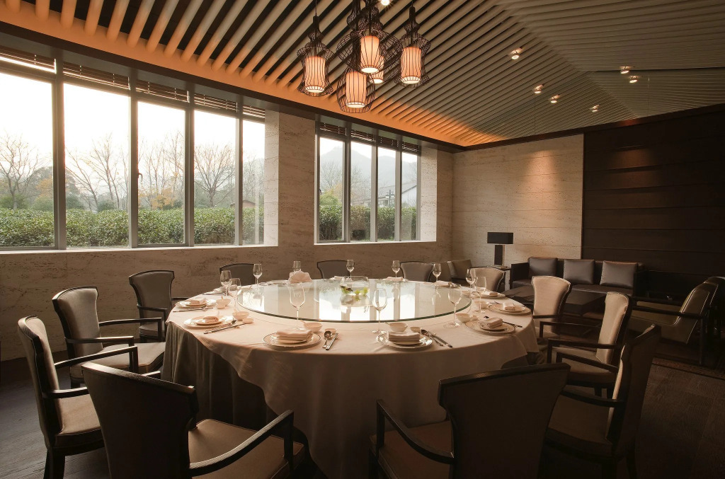 Pins De La Brume Hotel