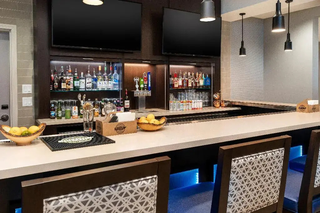 Staybridge Suites Nashville - Vanderbilt Area by IHG