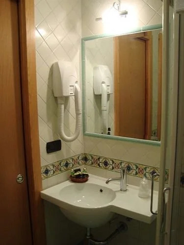 Residence Dei Cavalieri
