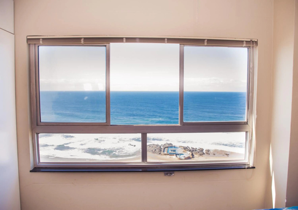 High Tide Beach Condo