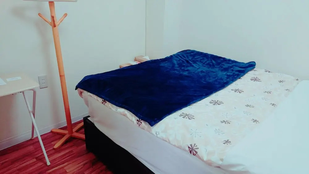 The Stay Central Nagasaki / Vacation STAY 5111