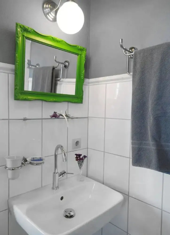 Hogelia Comfortable Holiday Residence