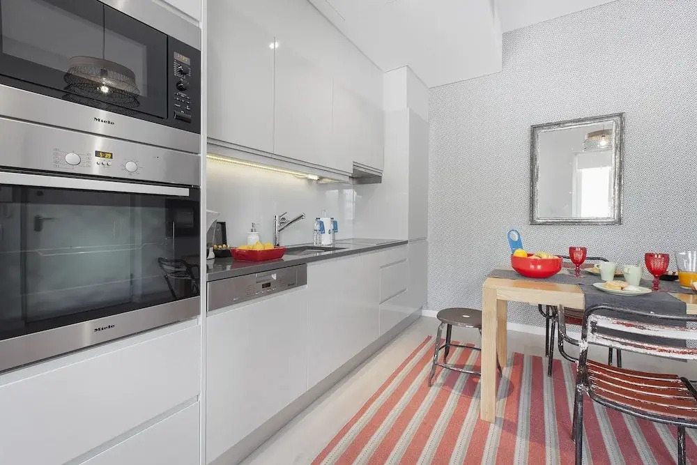 Sweet Inn Apartment - Mesquitela