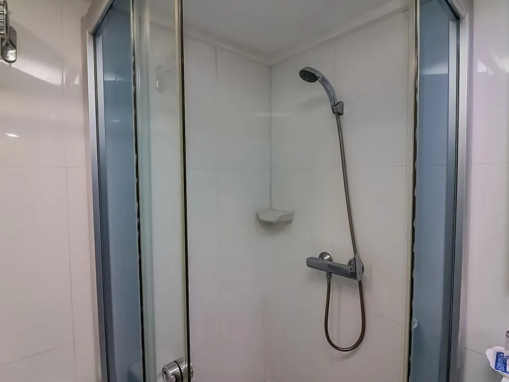 Nida Rooms Nouveau Tapphaya 514