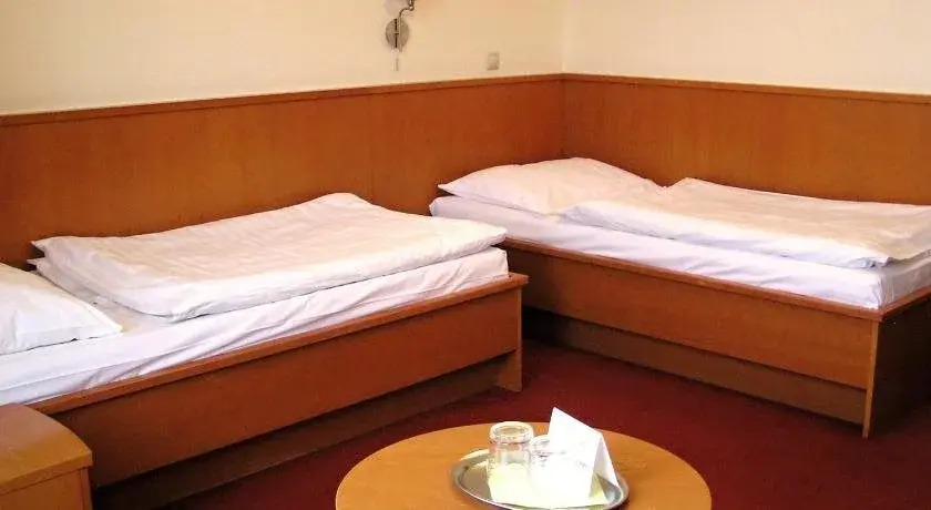 Best Western Grand
